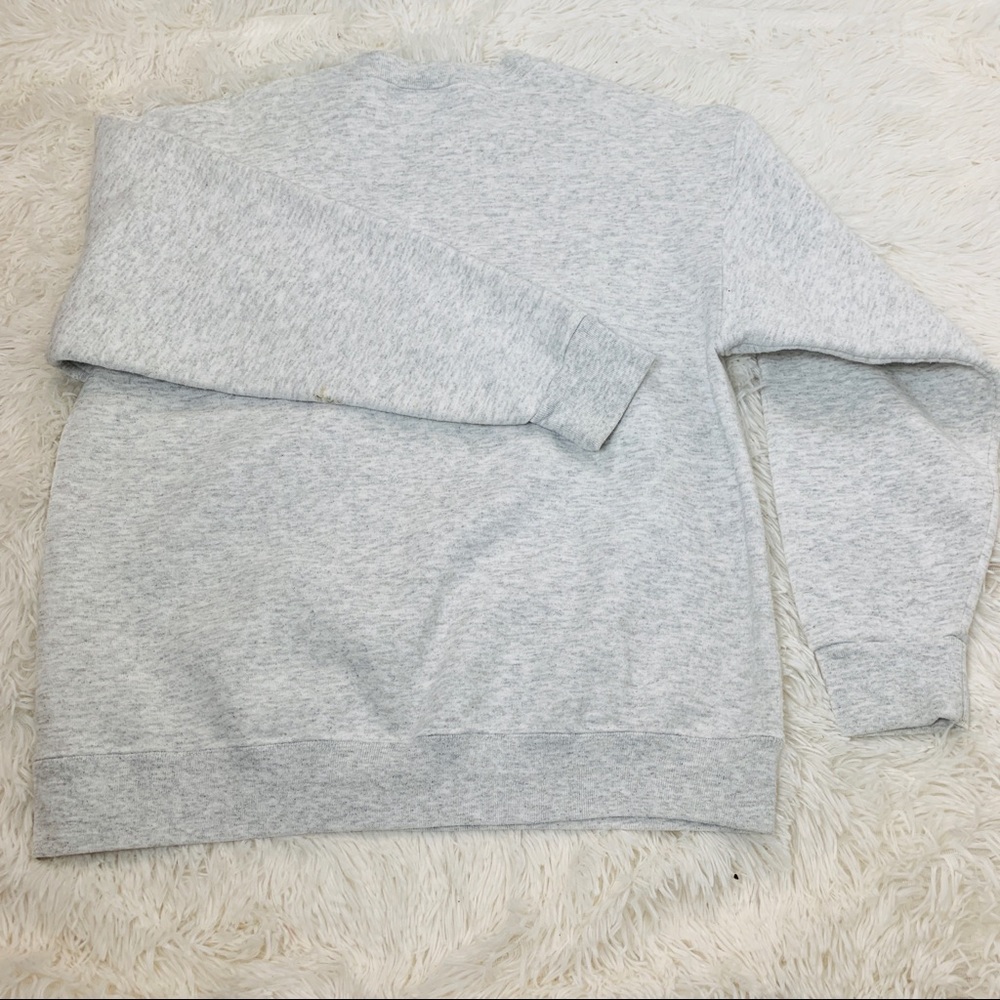 ๐ฆ๐น๐ UO 1995 ROSE BOWL Oregon Ducks Sweatshirt - Picture 5 of 6